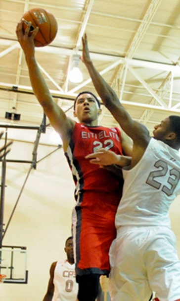 NCAA Coaches Poll: Best Player, Most Underrated & Competitive